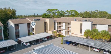 2733 Orchid Oaks Drive Unit 202BAY, Sarasota