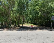 Shirley Drive, Fort Walton Beach image