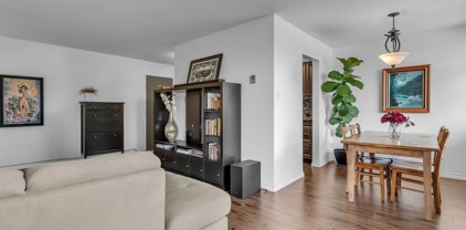 444 Lonsdale Avenue Unit 103, North Vancouver
