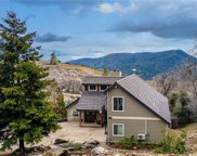 34095 Natoma Road, Auberry image