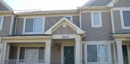 39078 Welsh Lane Unit #5493, Beach Park