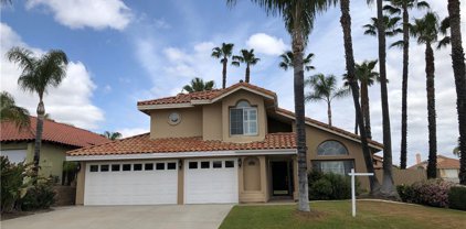 25534 Kim Court, Murrieta