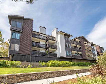 2516 E Willow Street Unit 305, Signal Hill