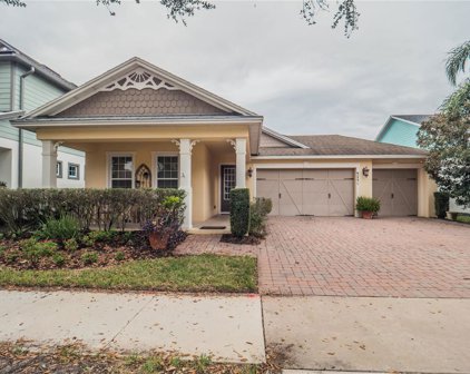 9231 Taborfield Avenue, Orlando