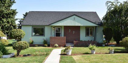 1124 5th, Prosser