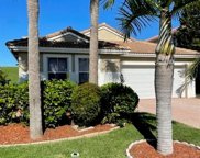 5582 NW 125th Ter, Coral Springs image