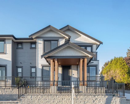 1109 Dansey Avenue, Coquitlam
