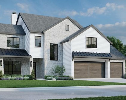 5 Coralvine Court, The Woodlands