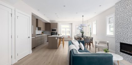 1060 W 15 Th Avenue, Vancouver