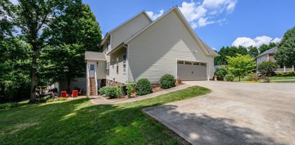 4851 Sage Meadows  Circle, Hickory