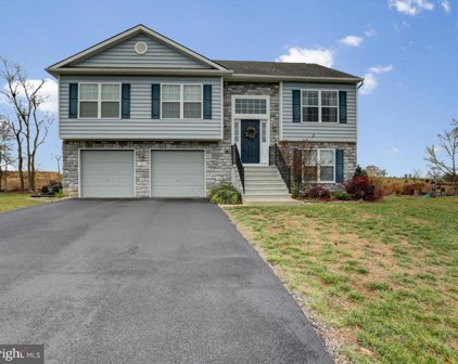 15680 Wedgewood Drive, Greencastle