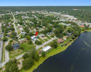 5406 Riverhills Drive, Temple Terrace image