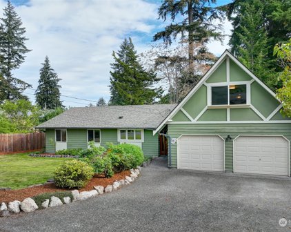 2812 167th Avenue NE, Bellevue