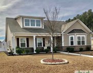 404 Lakeside Boulevard, Port Wentworth image