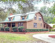 3726 Golden Hills Boulevard, Deland image