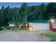 11491 Rist Canyon Road, Bellvue image