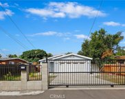 1131 N Dixie Drive, San Dimas image