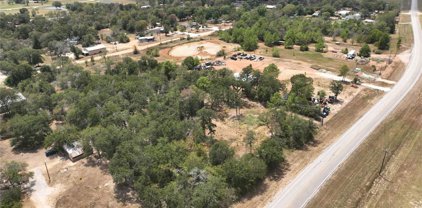 32687 Fm 1736 Road, Hempstead