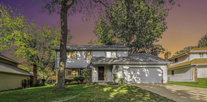 14916 Brookside Circle, Omaha