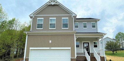 2891 Judea  Drive Unit #64, Conover