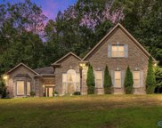 244 Paul Drive, Brownsboro image