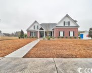 1300 Whooping Crane Dr., Conway image