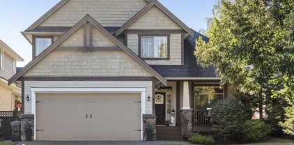 9839 204 Street, Langley