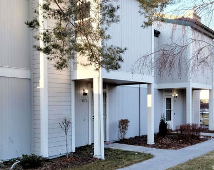 2526 Sunny Slope Unit 6, Sparks