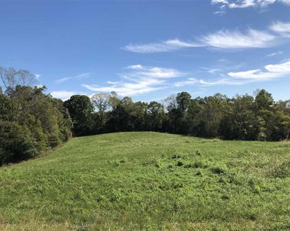 3298 Sweethome Rd, Ashland City