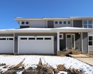 651 Magenta Court, Haslett image