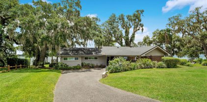 1634 Waterwitch Drive, Orlando