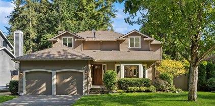 11916 109th Avenue NE, Kirkland