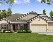 25364 Islas Drive, Punta Gorda image