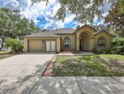 15101 Greater Groves Blvd, Clermont image
