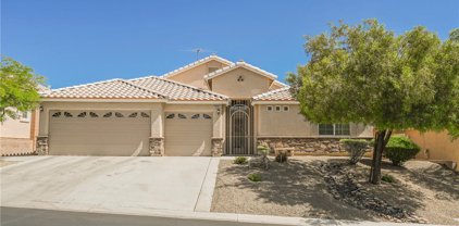 3504 Amish Avenue, North Las Vegas