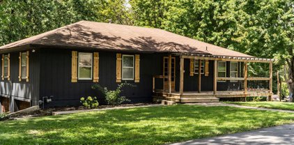 305 Vermont Street, Pleasant Hill