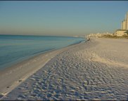 TBD Horseshoe Circle, Miramar Beach image