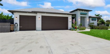 4404 Sw 15th Pl, Cape Coral