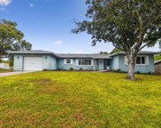 1366 Byron Drive, Clearwater image