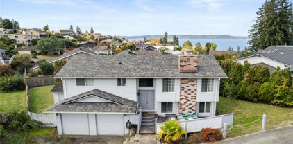 29723 1st Avenue S, Federal Way