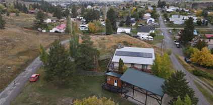 103 6th Avenue E, Eureka