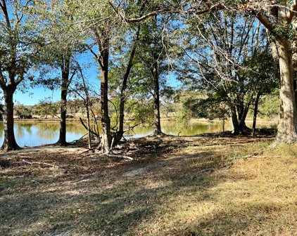 20ac County Rd 114, Brundidge