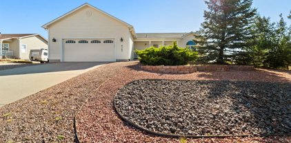 8163 Fort Smith Road, Peyton