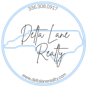 Delta Lane Realty Logo