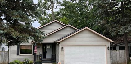 3865 OAK KNOLL, Waterford Twp