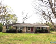 3903 Lakeview Drive Nw, Huntsville image