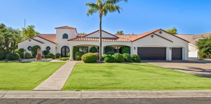 10400 N 48th Place, Paradise Valley