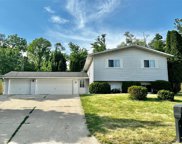 70 36th Ave Sw, Cedar Rapids image