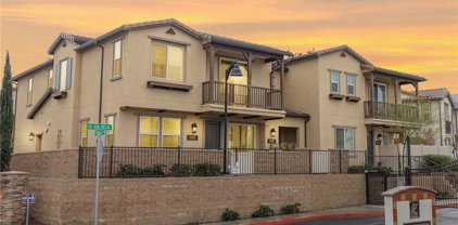 45429 Calle Cirros, Temecula