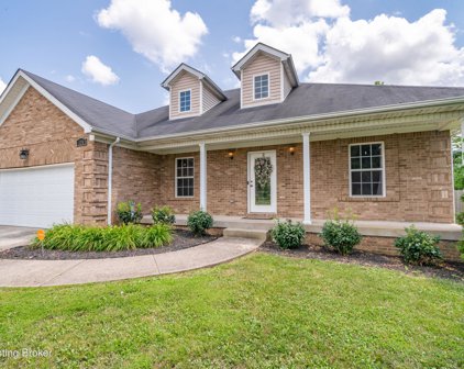 324 Bridlewood Ave, Shelbyville